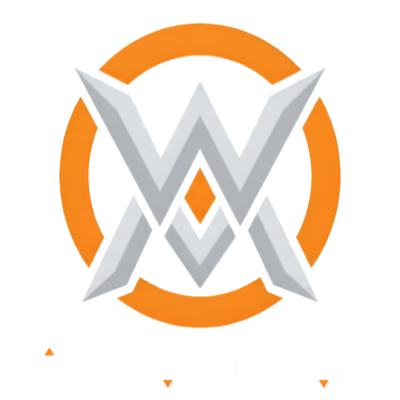 OverwatchMaps.gg Logo